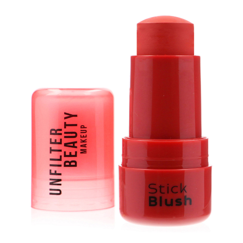 Unfilter Beauty ile Işıltınızı Serbest Bırakın!