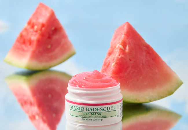 Mario Badescu: New York’tan Dünyaya Uzanan Zamansız Cilt…