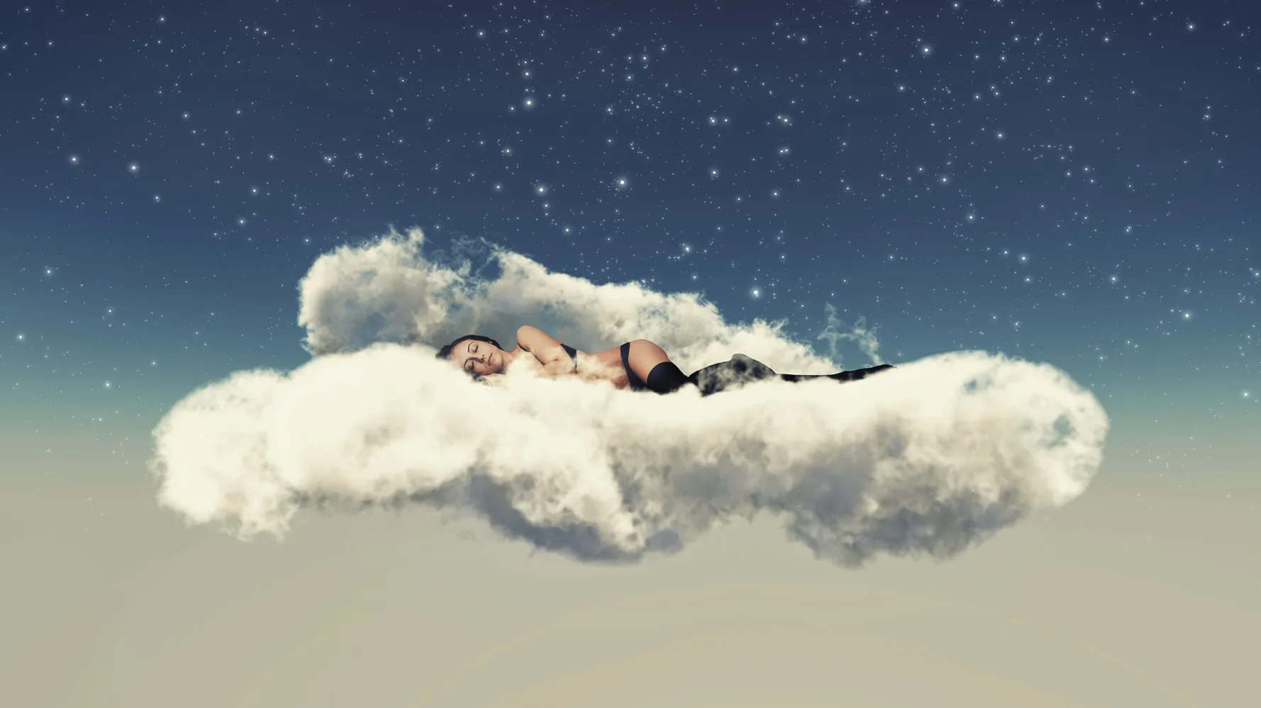 Rüyada Kakao Görmek: Anlamı ve Yorumları Rüyada Kakao Görmek: Anlamı ve Yorumları