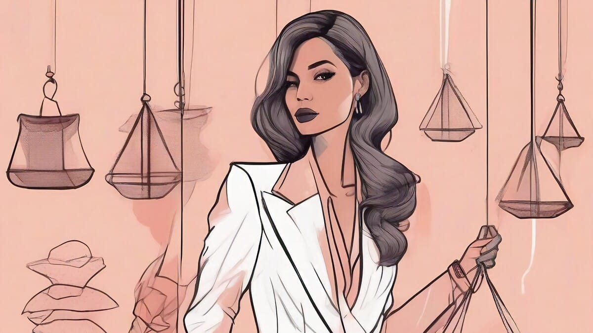 Terazi Burcu 19 Kasım 2025 Günlük Yorumu