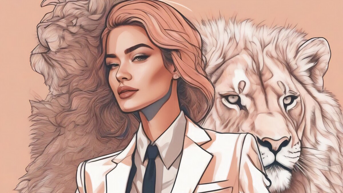 Aslan Burcu 19 Kasım 2025 Günlük Yorumu