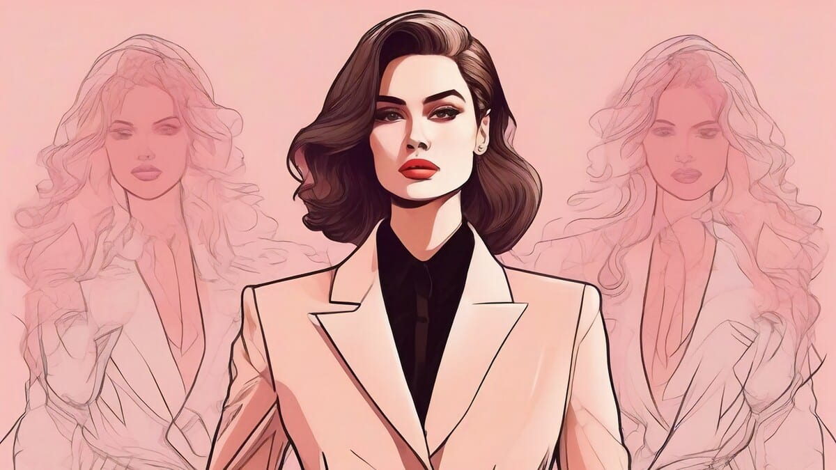 İkizler Burcu 19 Kasım 2025 Günlük Yorumu