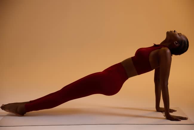 Comeup 25-26 Sonbahar/Kış Koleksiyonu Tanıtıldı Comeup 25-26 Sonbahar/Kış Koleksiyonu Tanıtıldı