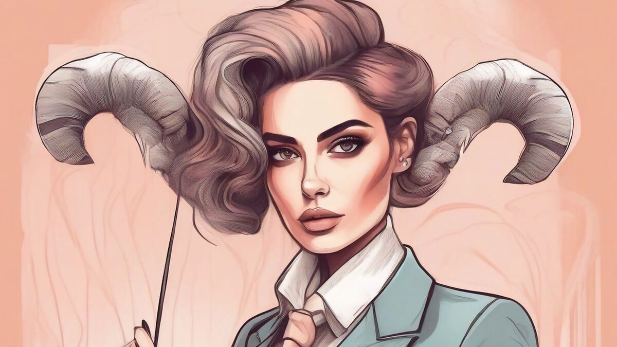 Koç Burcu 20 Kasım 2025 Günlük Yorumu ve Etkileri