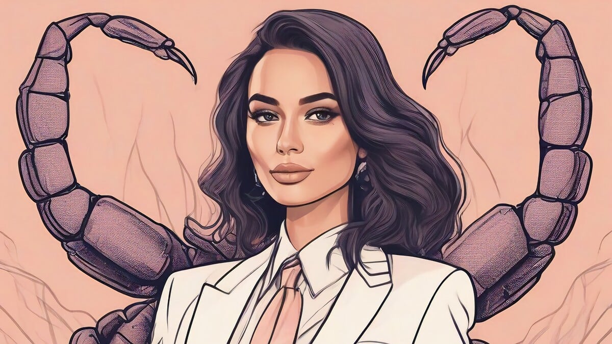 Akrep Burcu 27 Kasım 2025 Günlük Yorumu