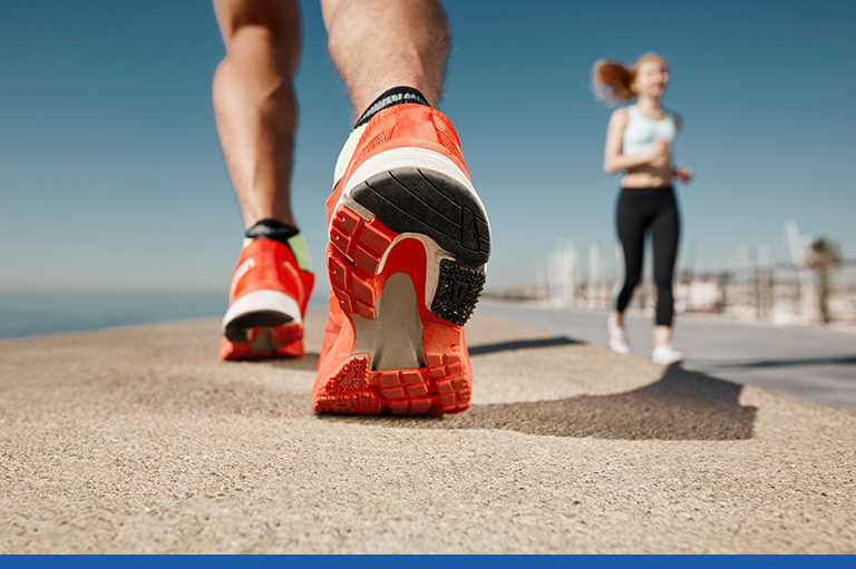 Nike Yeni Sezon Ayakkabı Modelleri – 2025 Nike Yeni Sezon Ayakkabı Modelleri – 2025