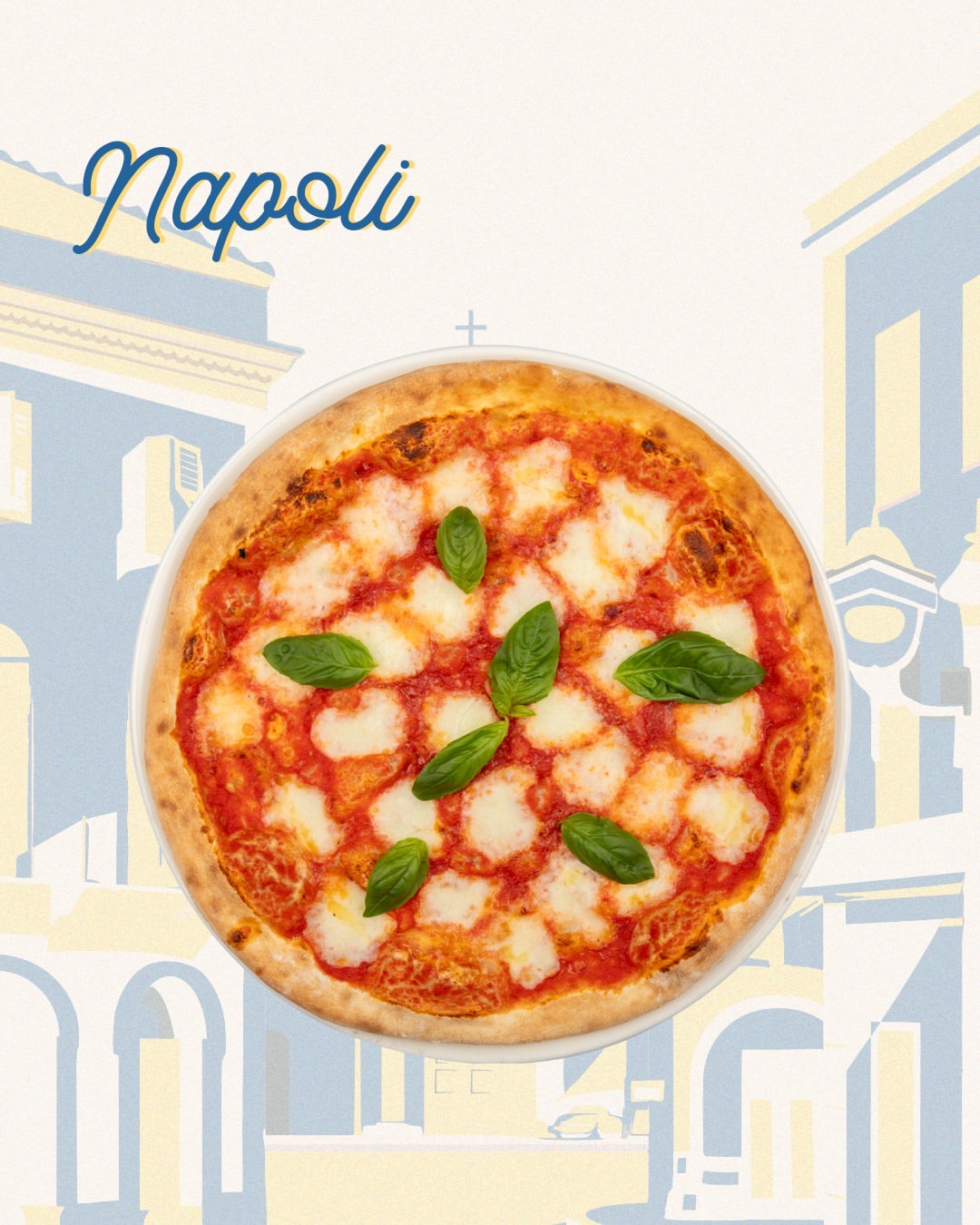 İstanbul’un İtalyan Mutfağı: Mezzaluna