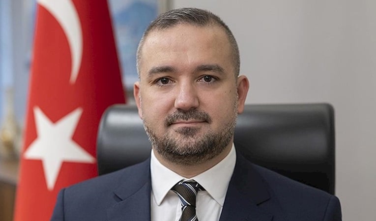 Dezenflasyon Süreci Devam Ediyor, Ancak Hız Yavaşladı Dezenflasyon Süreci Devam Ediyor, Ancak Hız Yavaşladı