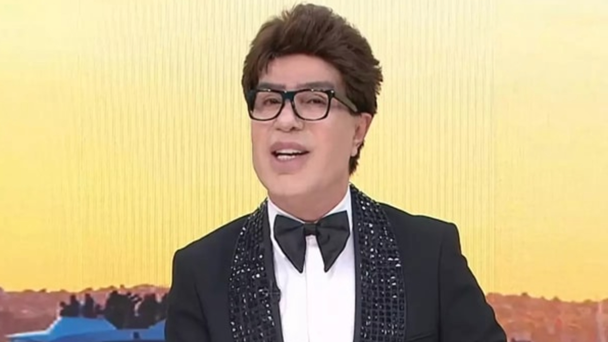 Yılmaz Morgül hastaneye kaldırıldı, dua istiyor