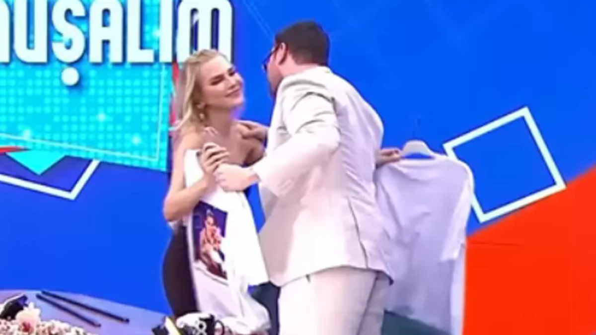 Sinan Akçıl, Ece Erken Hakkında Konuştu: ‘Yaşandı ve Bitti’