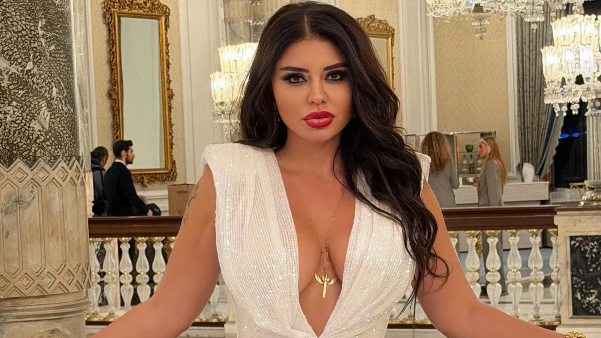 Okan Bayülgen’in ‘Sevişilecek insan kalmadı’ Sözüne Ebru…