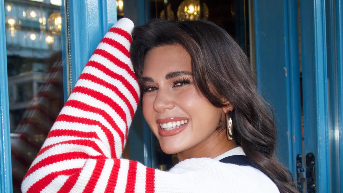 Sibil Çetinkaya 17 gündür hastanede tedavi görüyor