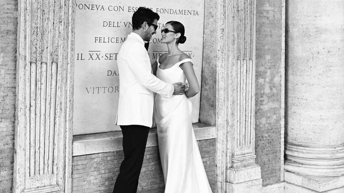 Kaan Yıldırım, Pınar Deniz’in Doğum Gününü Kutladı