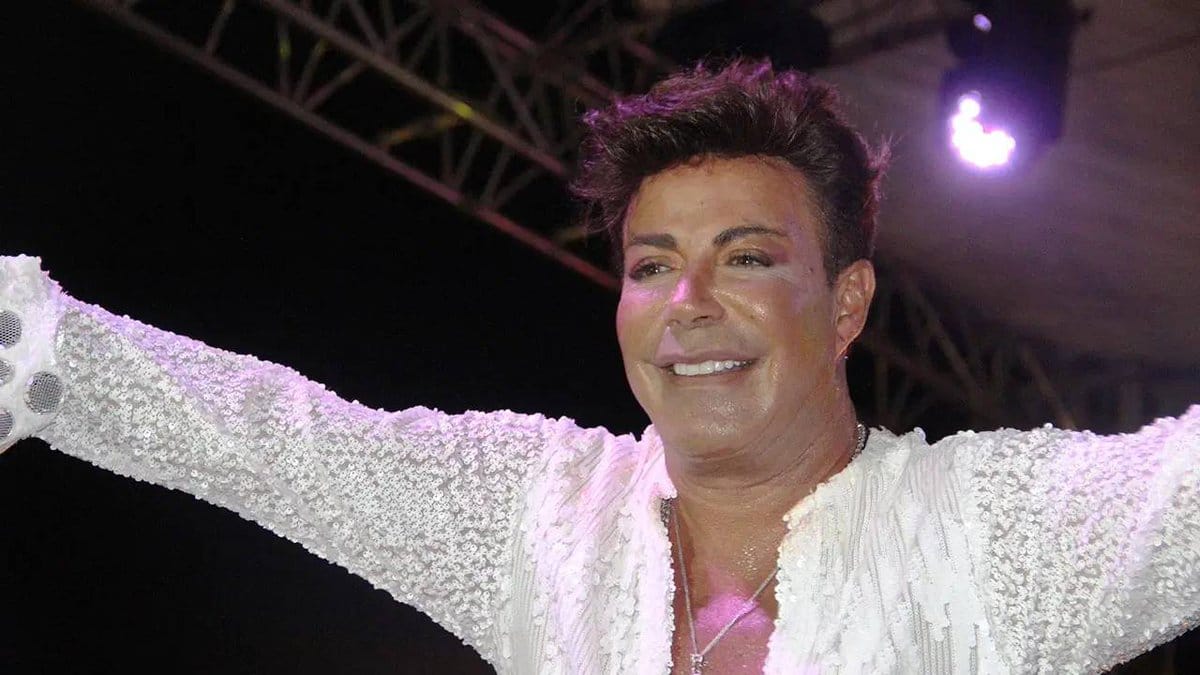 Fatih Ürek’in Menajeri Sağlık Durumunu Açıkladı