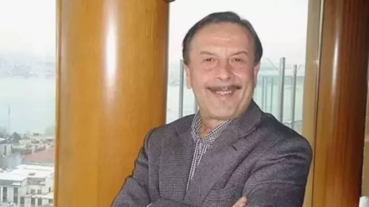 Usta oyuncu Necati Bilgiç’in sağlık durumu gün yüzüne çıktı Usta oyuncu Necati Bilgiç’in sağlık durumu gün yüzüne çıktı