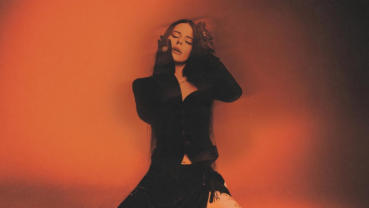 Simge Sağın’dan Kazım Koyuncu’ya Dair Unutulmaz Anı