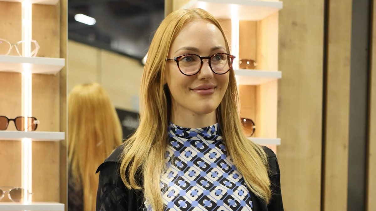 Meryem Uzerli’den özel hayat açıklaması: ‘Tekrardan anne… Meryem Uzerli’den özel hayat açıklaması: ‘Tekrardan anne…