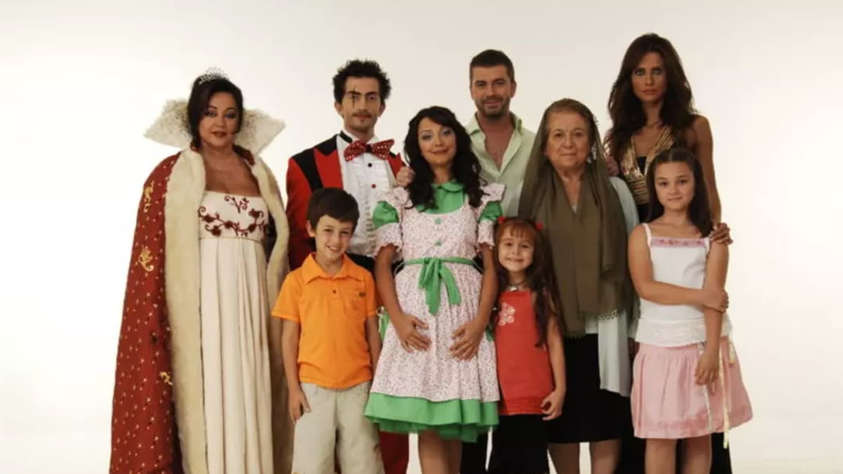 Asena Keskinci, Evrim Akın’la İlgili İfşalarını Paylaştı