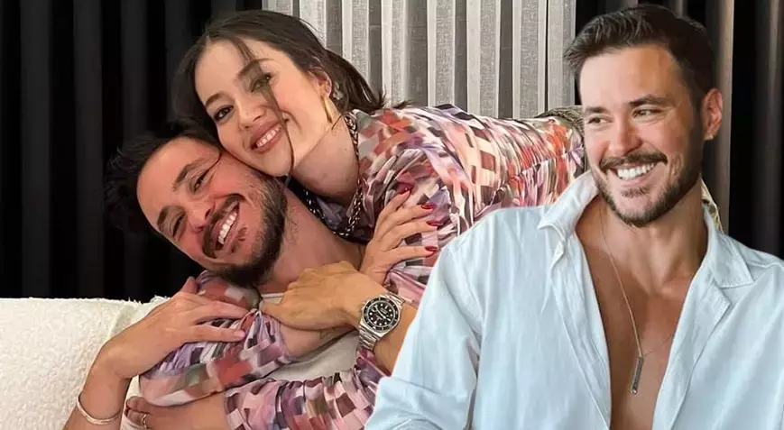 Pelin Akil ve Anıl Altan’ın Boşanma Süreci Devam Ediyor