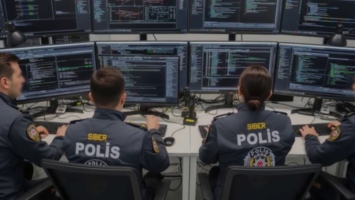 Bursa’da Yasa Dışı Bahis Çetesi Çökertildi: 427 Milyon Lira