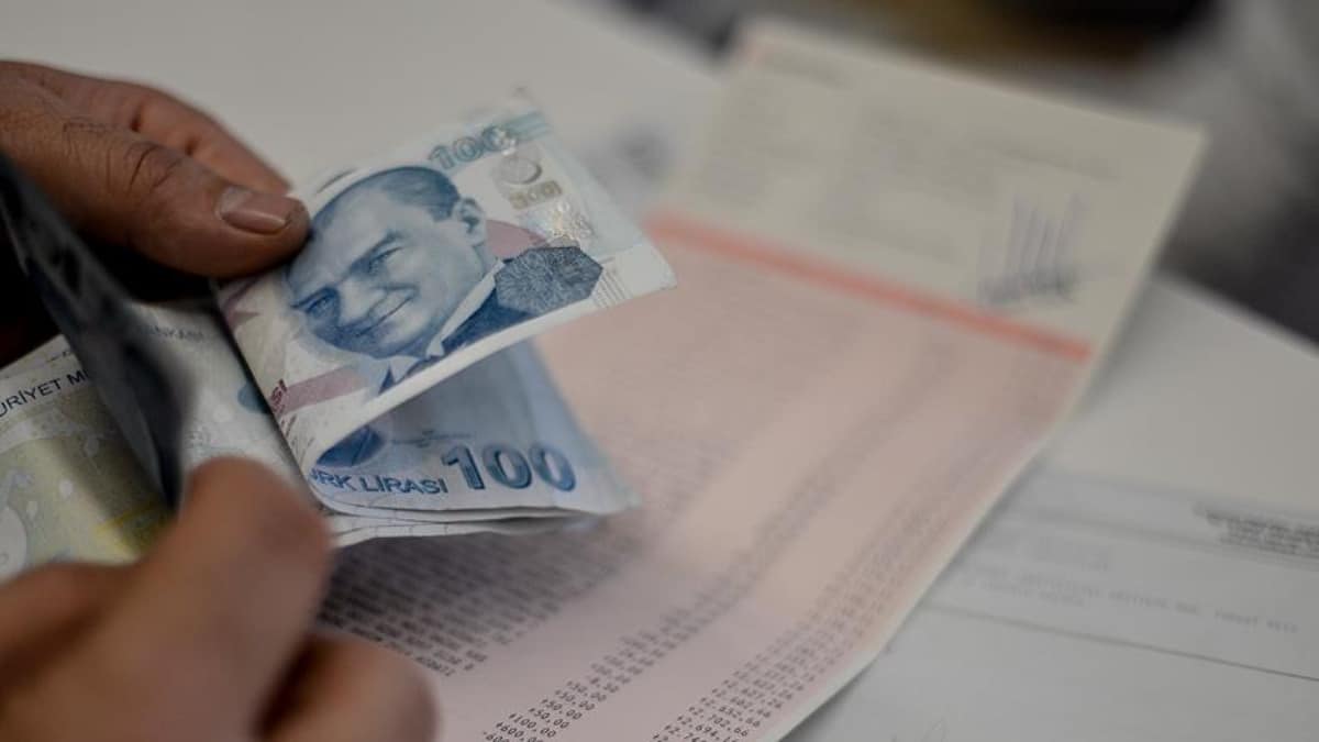 Esnaf Kredisi Faiz Oranlarında İndirim Müjdesi