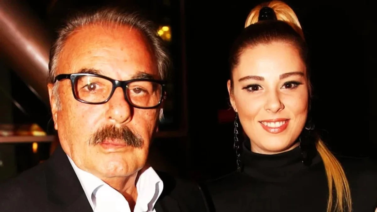 Ferdi Tayfur’un Miras Davası Devam Ediyor: Tuğçe Tayfur…