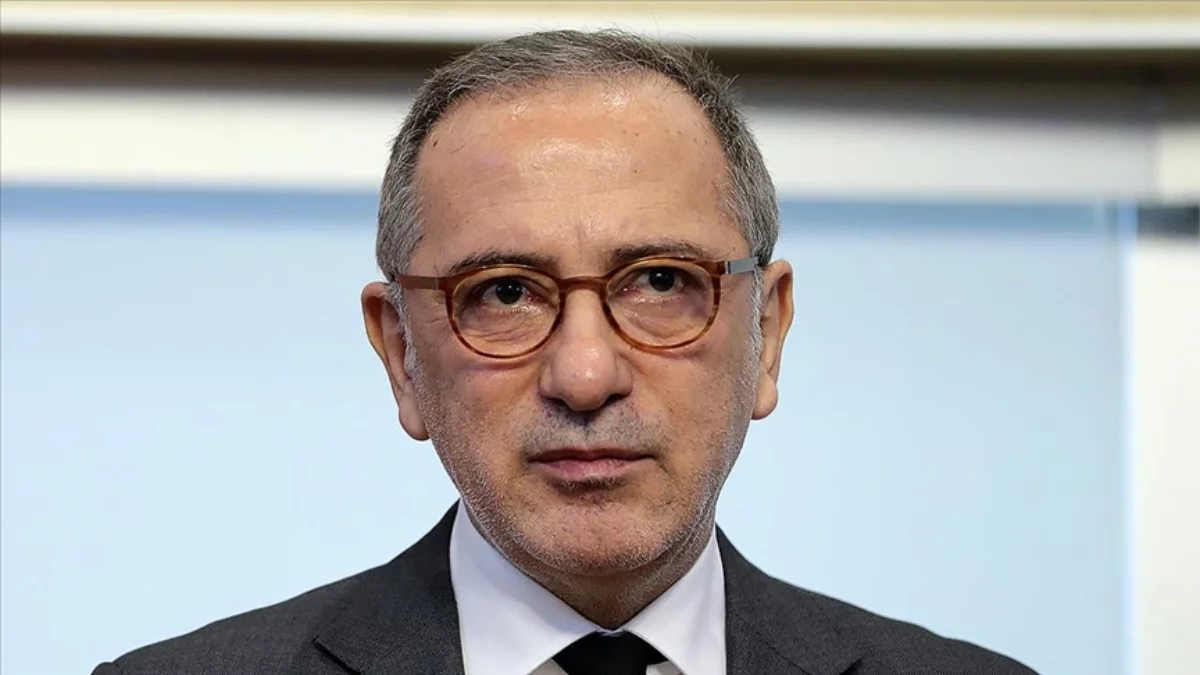 Fatih Altaylı’nın tutukluluğu devam ediyor