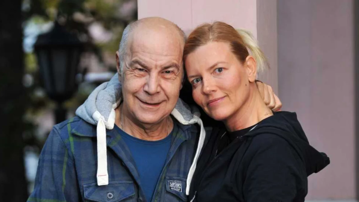 Biricik Suden spor paylaşımlarına devam ediyor!