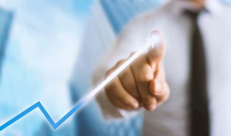 2026’da En Çok Kazandırması Beklenen Yatırım Araçları