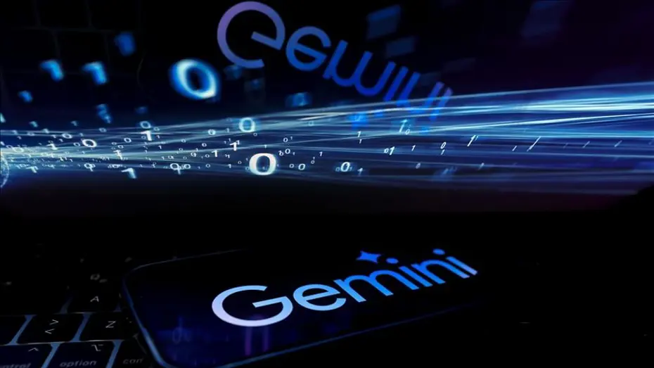 Gemini 3 ile Yapay Zeka Dünyasında Yeni Dönem Başladı
