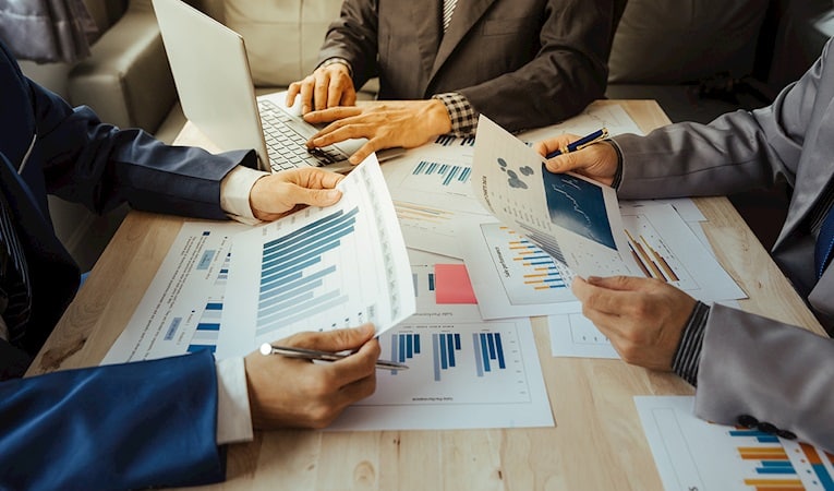 Aralık Ayında Türkiye Ekonomisi İçin Önemli Veriler