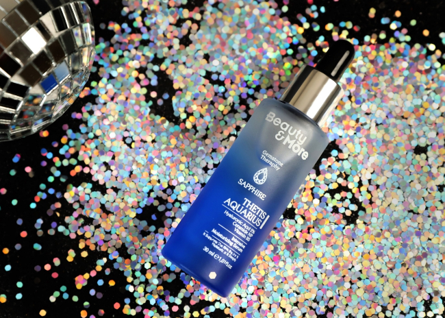 Yeni Yılda Cildinizi Işıldatacak Hediye Seçenekleri