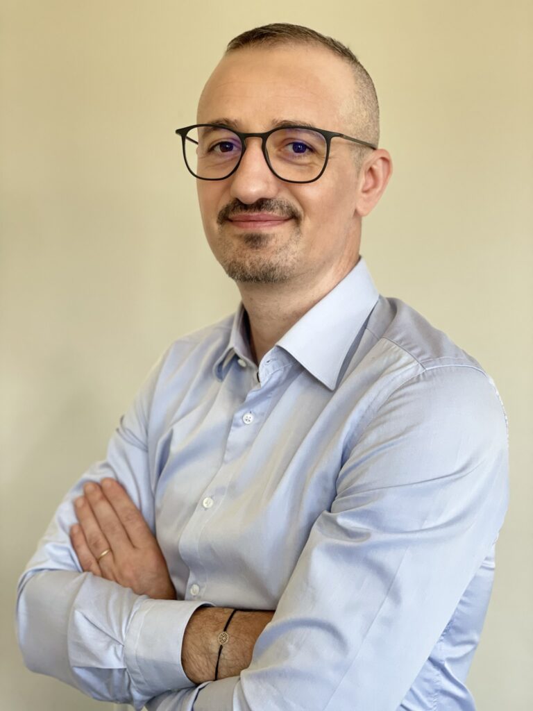 Fazla Mineral Takviyesi Süt İneklerinin Üretkenliğini…