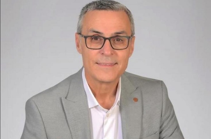 Bentour, Cengiz Yılmaz’ın Adını Yaşatıyor