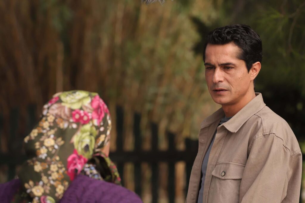 Cennetin Çocukları 10. Bölümde Öne Çıkan Gelişmeler