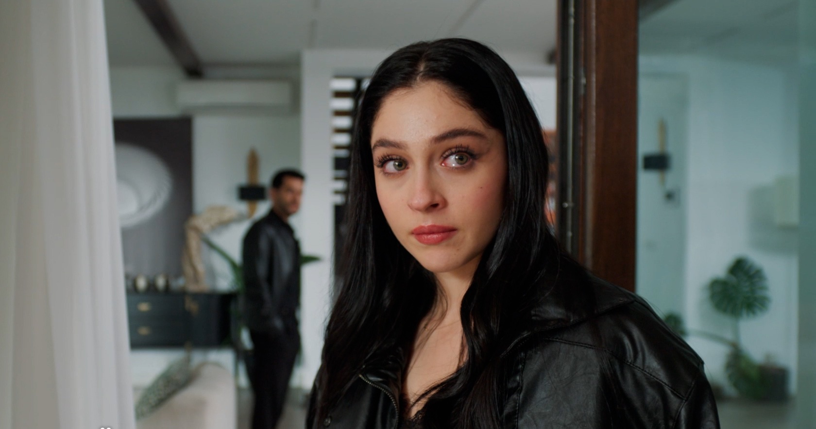 Güller ve Günahlar’ın Yeni Bölümünde Gerilim Artıyor