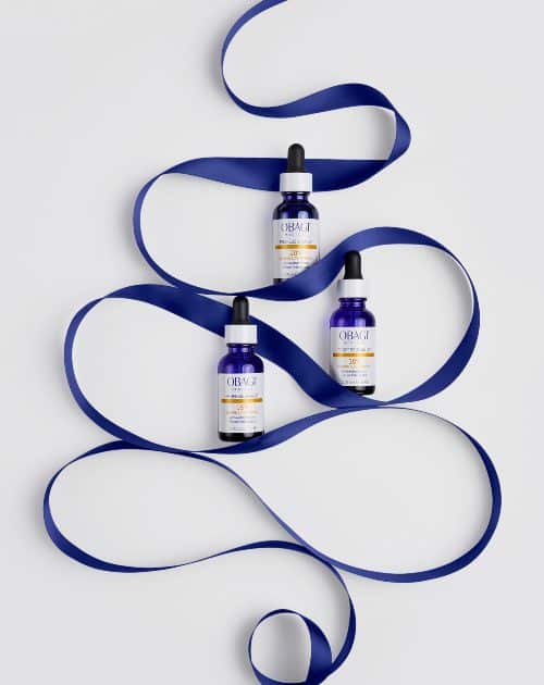 Cildiniz İçin Ödüllü C Vitamini Serumu: Obagi Professional-C Cildiniz İçin Ödüllü C Vitamini Serumu: Obagi Professional-C