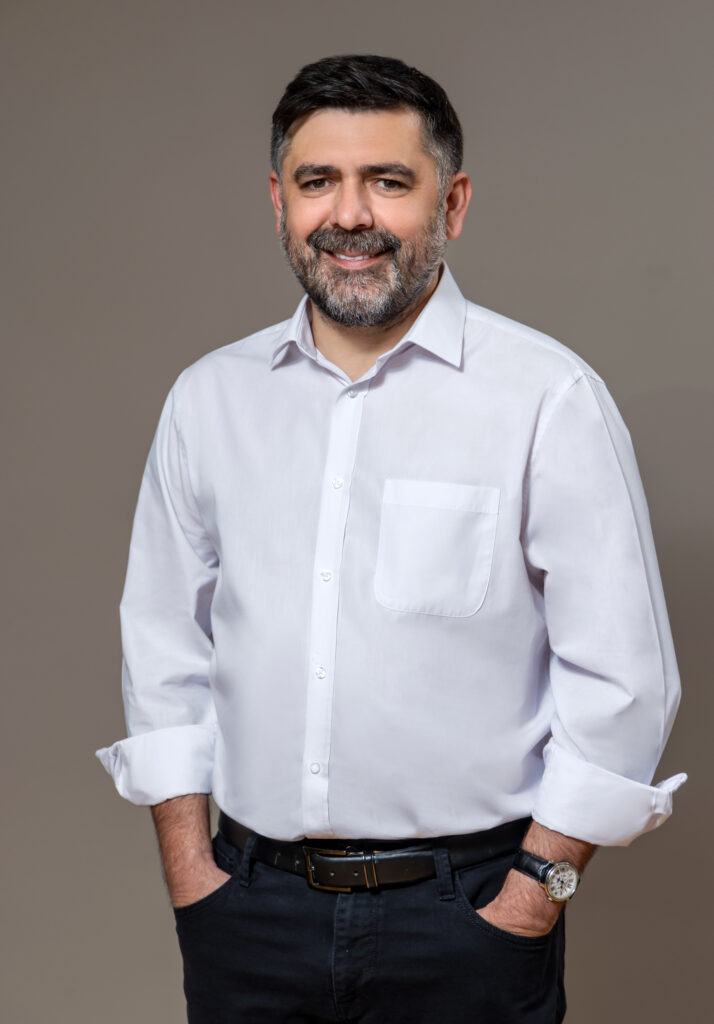 Jellyfish ve DDM Türkiye’de Stratejik İş Birliği Başlattı Jellyfish ve DDM Türkiye’de Stratejik İş Birliği Başlattı