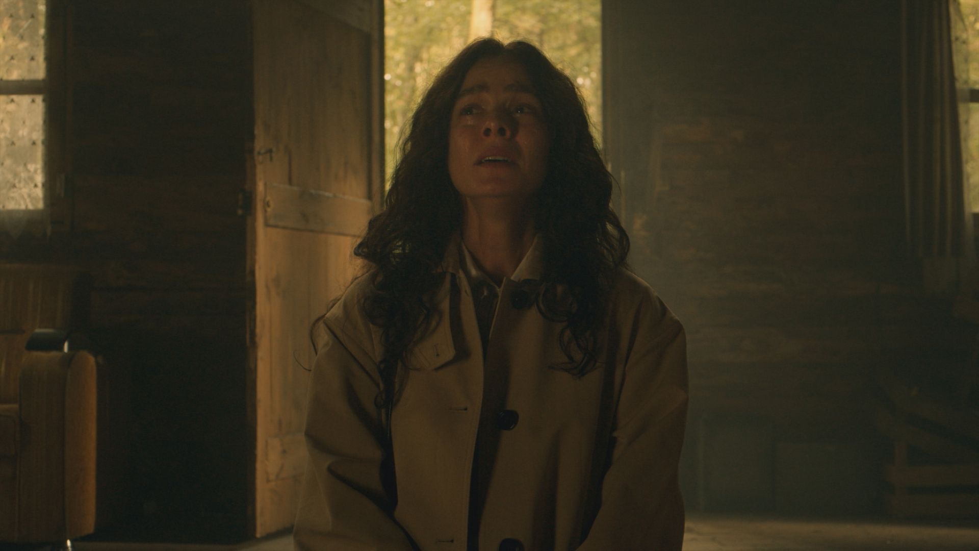 NOW’un Yeni Dizisi ‘Sakıncalı’ Tanıtımı Sosyal Medyada İlgi…