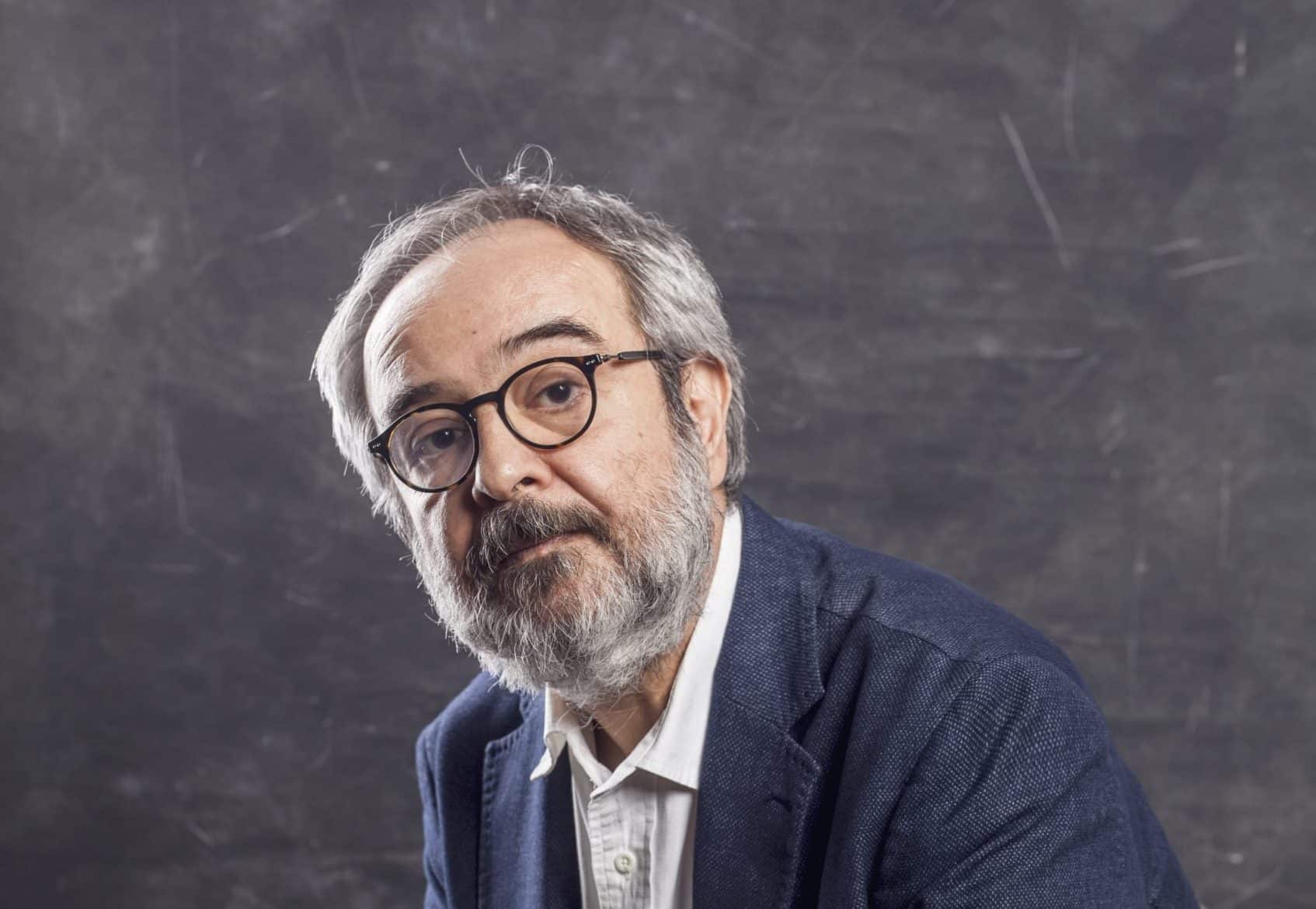 Kıskanmak dizisine Şerif Erol katılıyor Kıskanmak dizisine Şerif Erol katılıyor