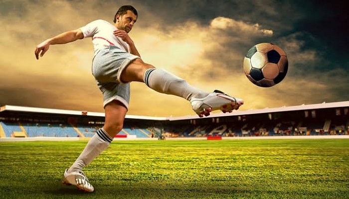 Antalya Futbol Turizmi – 2024/2025 Kış Sezonu İstatistikleri