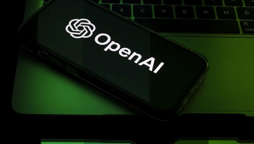Amazon ve OpenAI’dan 38 Milyar Dolarlık Ortaklık Anlaşması