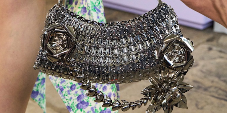 Paco Rabanne’ın Müzik Geçmişi ve Yeni Projesi