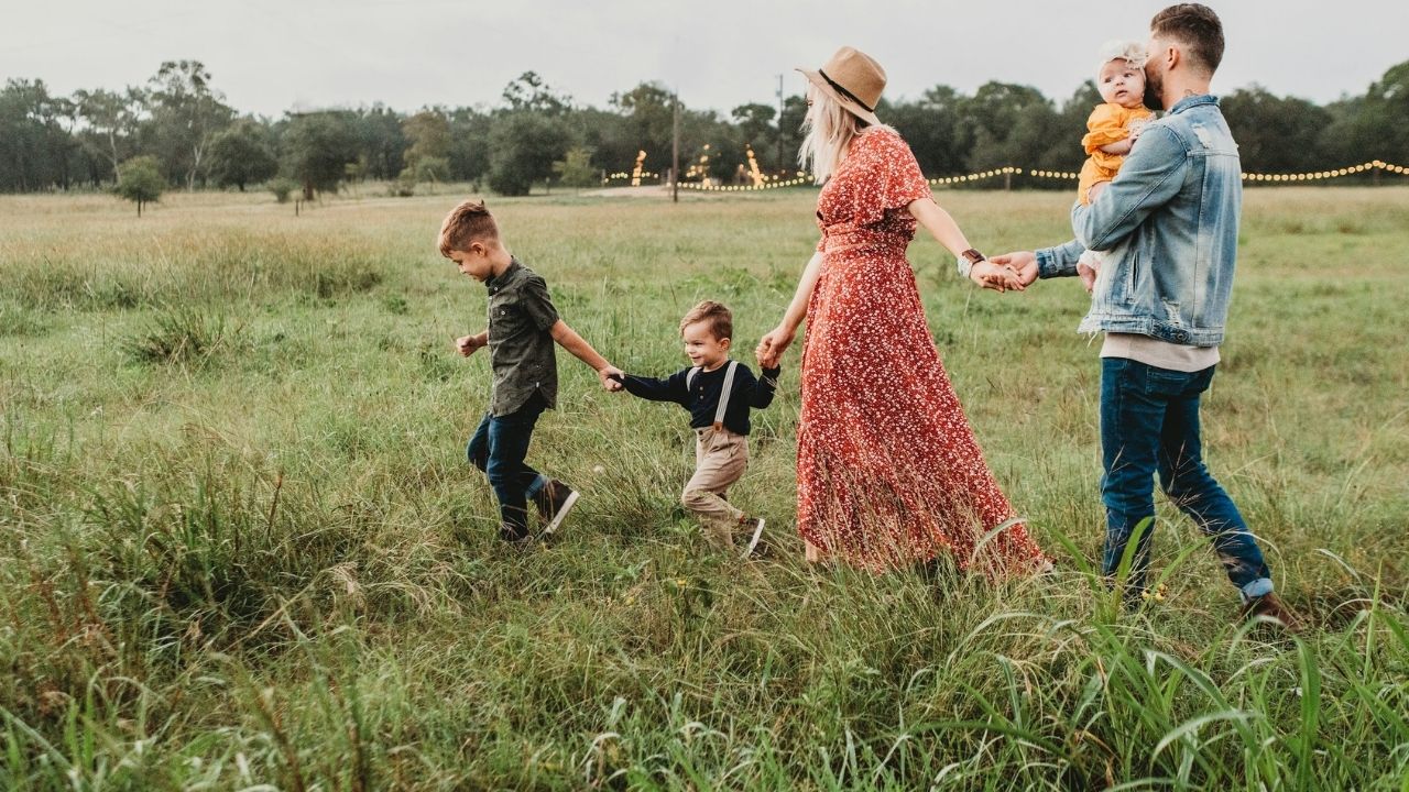 Aile İçi İletişimde Kuşak Farklarını Aşmanın Yolları