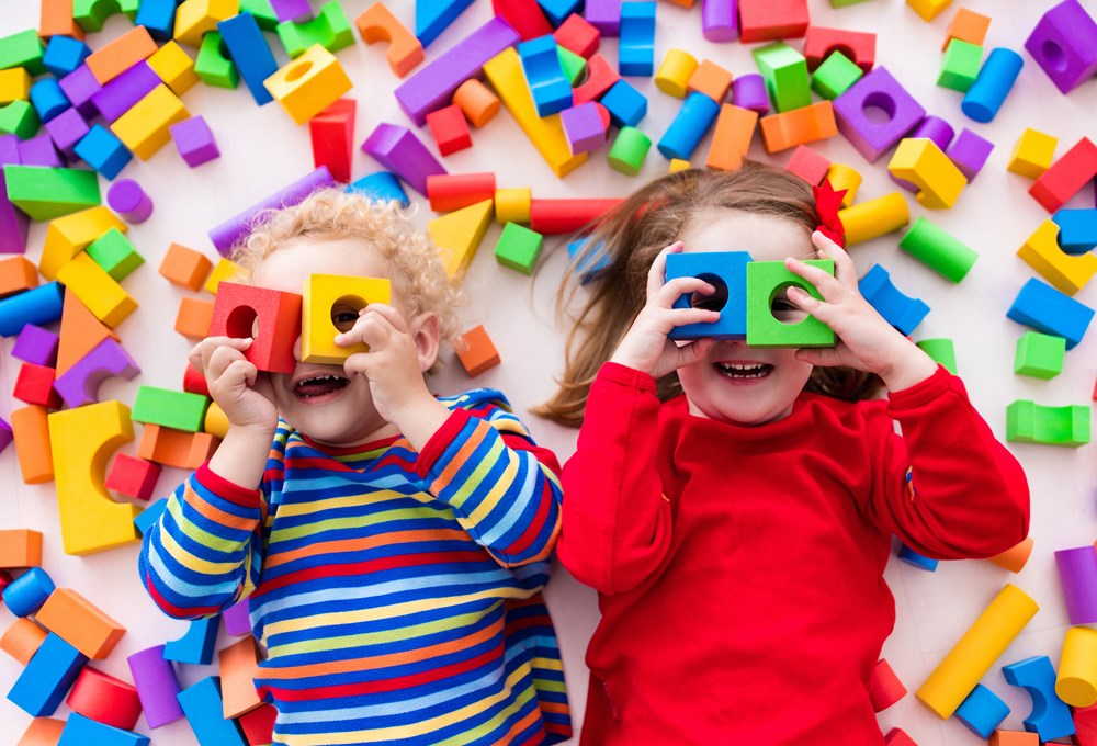 İstanbul’da Çocuklar İçin Hafta Sonu Etkinlikleri