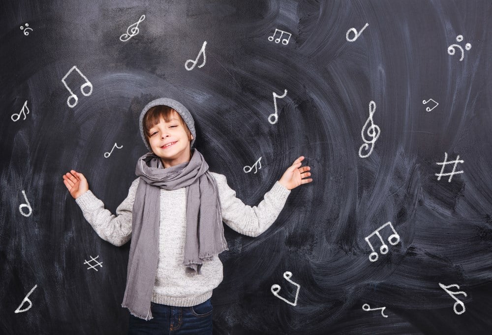 Çocuklar için caz atölyesi 15 Ekim’de düzenlenecek