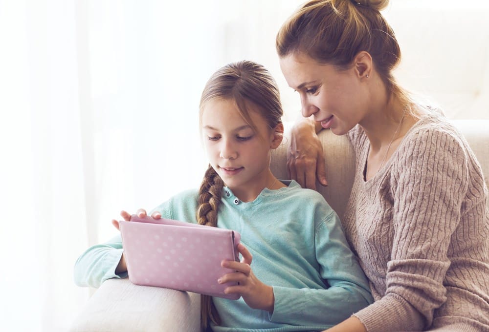 Çocuklara Kural Koymanın Önemi ve Yöntemleri Çocuklara Kural Koymanın Önemi ve Yöntemleri