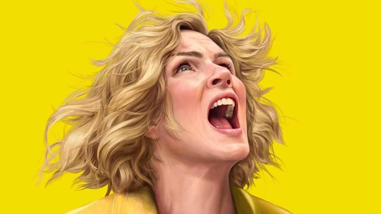 Pluribus Dizisi ve Türkçe Şarkı Detayları