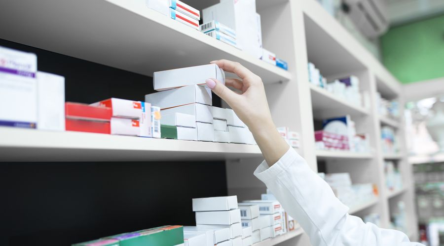 Tükürük Bezi Kanseri Hastalarının İlaç Desteği Sağlanacak