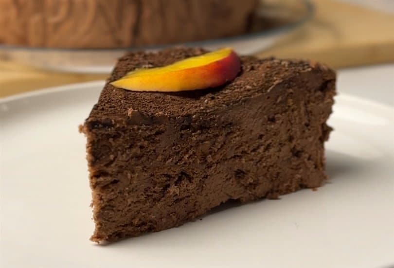 Yapımı Son Derece Kolay Tembel Tatlısı Tarifi